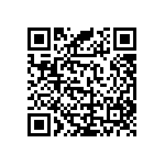 RNR55K7871FSB14 QRCode