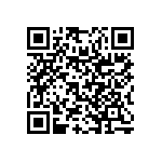 RNR55K8060FRB14 QRCode