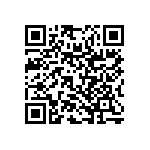 RNR55K80R6FSBSL QRCode