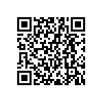 RNR55K8451FSBSL QRCode