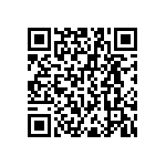 RNR55K8661FSRSL QRCode