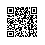 RNR55K86R6FMB14 QRCode