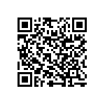 RNR55K86R6FMRSL QRCode