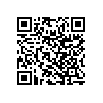 RNR55K86R6FSBSL QRCode