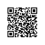 RNR55K9092FSRSL QRCode