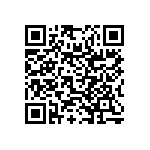 RNR55K9312FPB14 QRCode