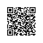 RNR55K9312FSRSL QRCode