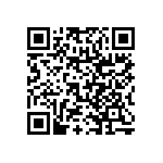 RNR60H1001FPB14 QRCode