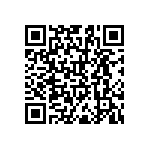 RNR60H1001FSRSL QRCode