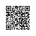 RNR60H1002DRB14 QRCode