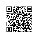 RNR60H1002FSBSL QRCode