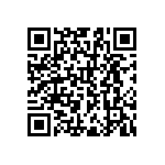 RNR60H1023FSB14 QRCode