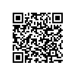 RNR60H1072FRRSL QRCode