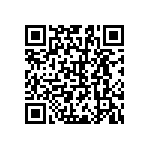 RNR60H1101FPB14 QRCode