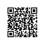 RNR60H1130FSB14 QRCode