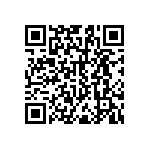 RNR60H1271FSRSL QRCode