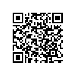 RNR60H1301FPBSL QRCode