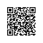 RNR60H1402FSB14 QRCode