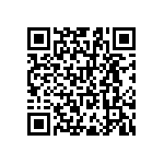 RNR60H1402FSBSL QRCode