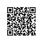 RNR60H1501BSBSL QRCode