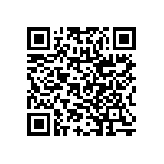 RNR60H1892DRBSL QRCode