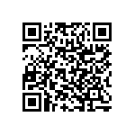 RNR60H2002FRBSL QRCode