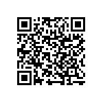 RNR60H2100FMBSL QRCode