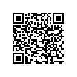 RNR60H2153FSB14 QRCode