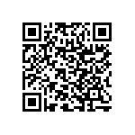 RNR60H2370FSRSL QRCode