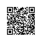 RNR60H2673FSB14 QRCode