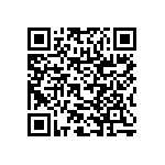 RNR60H3653FSRSL QRCode