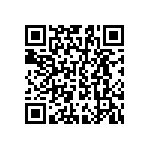 RNR60H4222FMB14 QRCode