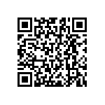 RNR60H4641BPBSL QRCode