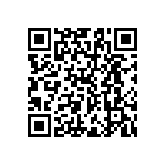 RNR60H4873FSB14 QRCode