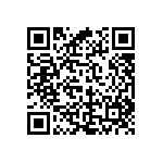 RNR60H4991FPBSL QRCode