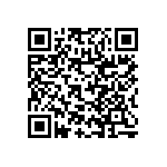 RNR60H5051BRBSL QRCode