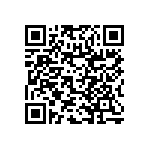 RNR60H5111FSB14 QRCode