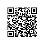 RNR60H5113DSRSL QRCode