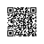 RNR60H5113FSBSL QRCode