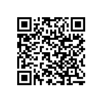 RNR60H6042FRRSL QRCode