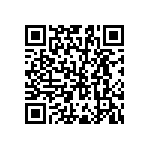 RNR60H6192FSB14 QRCode