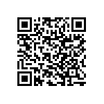 RNR60H6192FSBSL QRCode