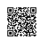 RNR60H6193FPB14 QRCode