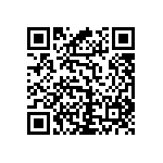 RNR60J1000BSBSL QRCode