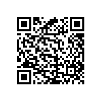 RNR60J1001FSB14 QRCode