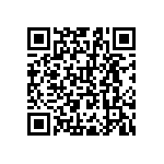 RNR60J1002BRB14 QRCode