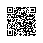 RNR60J1002FPB14 QRCode