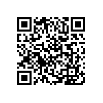 RNR60J10R0BRRSL QRCode