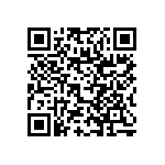 RNR60J1150BRB14 QRCode