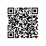 RNR60J1213FRRSL QRCode